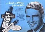 Diplona 1959 201.jpg